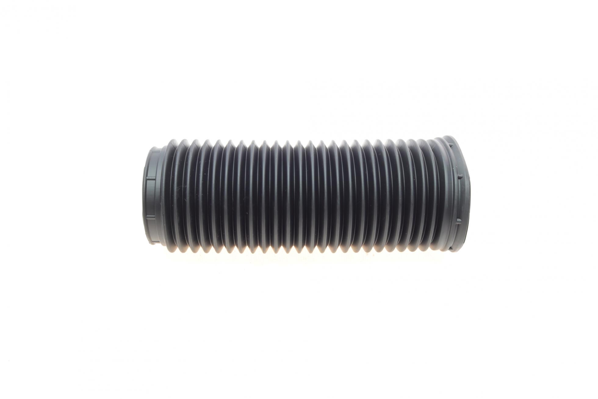 173598 FEBI BILSTEIN